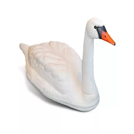 Ubbink Hattyú állatfigura - 54,5 cm - Image 2