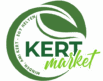 KertMarket