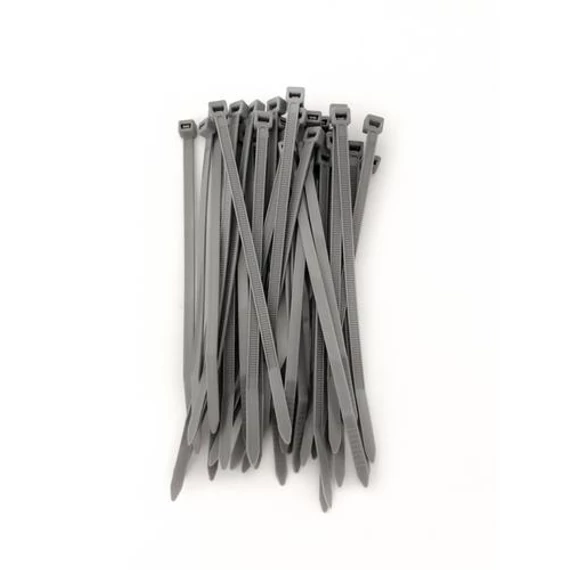 Bridfix gyorskötöző (140 mm - 50 db/cs.)