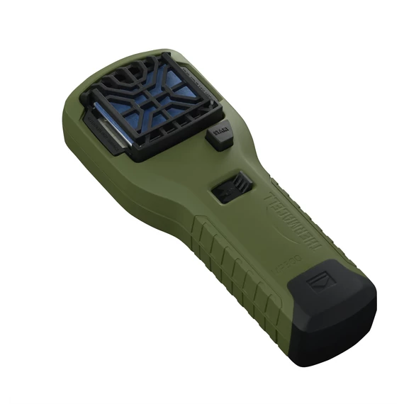 Thermacell MR-300 hordozható szúnyogriasztó készülék - Image 9