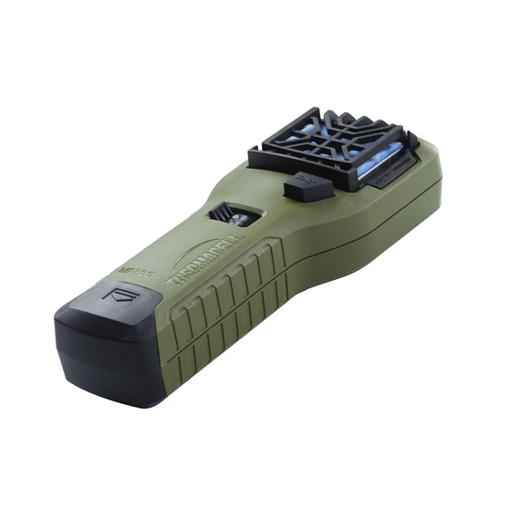 Thermacell MR-300 hordozható szúnyogriasztó készülék - Image 8