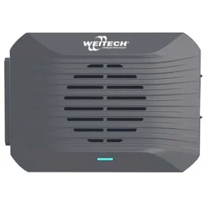 Weitech Ultrahangos Darázsriasztó