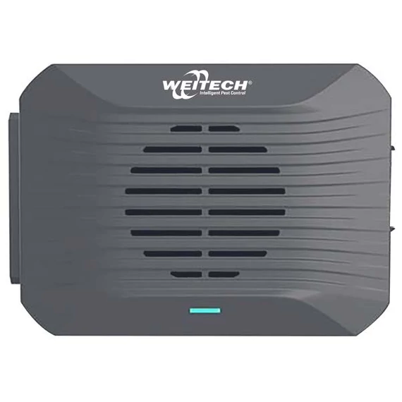 Weitech Ultrahangos Darázsriasztó