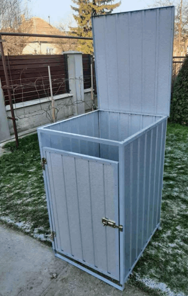 Balkonládák - Image 10